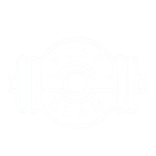 PoseBeam